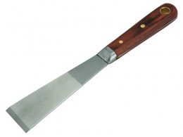 Faithfull Professional Chisel Knife 38mm £6.99